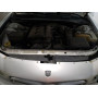 2010 Dodge Charger Sx 3.5L vin: 2B3CA3CV1AH******