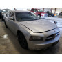 2010 Dodge Charger Sx 3.5L vin: 2B3CA3CV1AH******