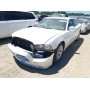 2013 Dodge Charger Sx 3.6L vin: 2C3CDXHG9DH******