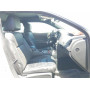 2013 Dodge Charger Sx 3.6L vin: 2C3CDXHG9DH******
