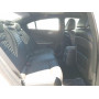2013 Dodge Charger Sx 3.6L vin: 2C3CDXHG9DH******