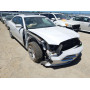 2013 Dodge Charger Sx 3.6L vin: 2C3CDXHG9DH******