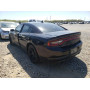 2015 Dodge Charger Sx 3.6L vin: 2C3CDXHG6FH******
