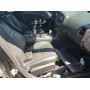 2015 Dodge Charger Sx 3.6L vin: 2C3CDXHG6FH******