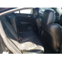 2015 Dodge Charger Sx 3.6L vin: 2C3CDXHG6FH******