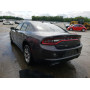2016 Dodge Charger Sx 3.6L vin: 2C3CDXHG2GH******