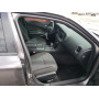 2016 Dodge Charger Sx 3.6L vin: 2C3CDXHG2GH******