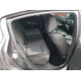 2016 Dodge Charger Sx 3.6L vin: 2C3CDXHG2GH******