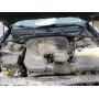 2016 Dodge Charger Sx 3.6L vin: 2C3CDXHG2GH******