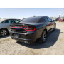 2016 Dodge Charger Sx 3.6L vin: 2C3CDXHG4GH******