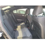 2016 Dodge Charger Sx 3.6L vin: 2C3CDXHG4GH******