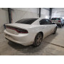 2016 Dodge Charger Sx 3.6L vin: 2C3CDXJG9GH******