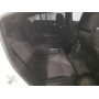 2016 Dodge Charger Sx 3.6L vin: 2C3CDXJG9GH******