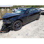 2020 Dodge Charger Sx 3.6L vin: 2C3CDXBG4LH******