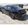 2020 Dodge Charger Sx 3.6L vin: 2C3CDXBG4LH******