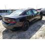 2020 Dodge Charger Sx 3.6L vin: 2C3CDXBG4LH******