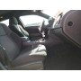 2020 Dodge Charger Sx 3.6L vin: 2C3CDXBG4LH******