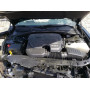 2020 Dodge Charger Sx 3.6L vin: 2C3CDXBG4LH******