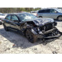 2020 Dodge Charger Sx 3.6L vin: 2C3CDXBG4LH******