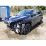 2015 Jeep Cherokee S 2.4L vin: 1C4PJLAB2FW******