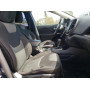 2015 Jeep Cherokee S 2.4L vin: 1C4PJLAB2FW******