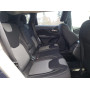 2015 Jeep Cherokee S 2.4L vin: 1C4PJLAB2FW******