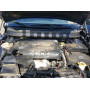 2015 Jeep Cherokee S 2.4L vin: 1C4PJLAB2FW******