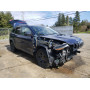 2015 Jeep Cherokee S 2.4L vin: 1C4PJLAB2FW******