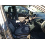 2015 Jeep Cherokee S 2.4L vin: 1C4PJLAB8FW******