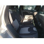 2015 Jeep Cherokee S 2.4L vin: 1C4PJLAB8FW******