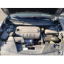 2015 Jeep Cherokee S 2.4L vin: 1C4PJLAB8FW******