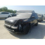 2016 Jeep Cherokee S 3.2L vin: 1C4PJMAS0GW******