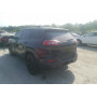 2016 Jeep Cherokee S 3.2L vin: 1C4PJMAS0GW******