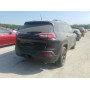 2016 Jeep Cherokee S 3.2L vin: 1C4PJMAS0GW******
