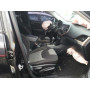 2016 Jeep Cherokee S 3.2L vin: 1C4PJMAS0GW******
