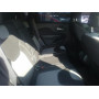 2016 Jeep Cherokee S 3.2L vin: 1C4PJMAS0GW******