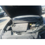 2016 Jeep Cherokee S 3.2L vin: 1C4PJMAS0GW******