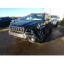 2014 Jeep Cherokee T 3.2L vin: 1C4PJMBS3EW******