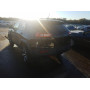 2014 Jeep Cherokee T 3.2L vin: 1C4PJMBS3EW******