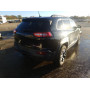 2014 Jeep Cherokee T 3.2L vin: 1C4PJMBS3EW******