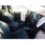 2014 Jeep Cherokee T 3.2L vin: 1C4PJMBS3EW******