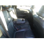 2014 Jeep Cherokee T 3.2L vin: 1C4PJMBS3EW******