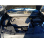 2014 Jeep Cherokee T 3.2L vin: 1C4PJMBS3EW******