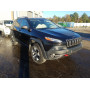 2014 Jeep Cherokee T 3.2L vin: 1C4PJMBS3EW******