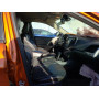 2015 Jeep Cherokee T 3.2L vin: 1C4PJMBS2FW******