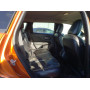 2015 Jeep Cherokee T 3.2L vin: 1C4PJMBS2FW******