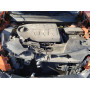2015 Jeep Cherokee T 3.2L vin: 1C4PJMBS2FW******