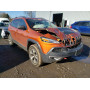 2015 Jeep Cherokee T 3.2L vin: 1C4PJMBS2FW******
