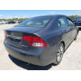 2011 Honda Civic Ex 1.8L vin: 19XFA1F83BE******