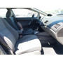 2011 Honda Civic Ex 1.8L vin: 19XFA1F83BE******
